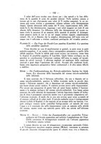 giornale/SBL0494928/1933/V.74.1/00000228