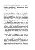 giornale/SBL0494928/1933/V.74.1/00000229
