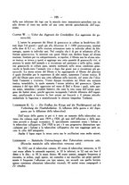 giornale/SBL0494928/1933/V.74.1/00000231