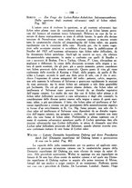 giornale/SBL0494928/1933/V.74.1/00000234