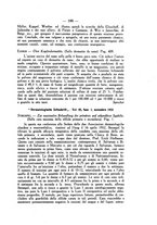giornale/SBL0494928/1933/V.74.1/00000235