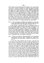 giornale/SBL0494928/1933/V.74.1/00000236