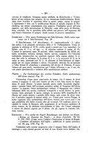 giornale/SBL0494928/1933/V.74.1/00000237