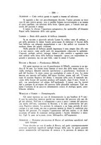 giornale/SBL0494928/1933/V.74.1/00000240