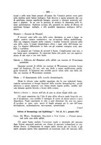 giornale/SBL0494928/1933/V.74.1/00000241