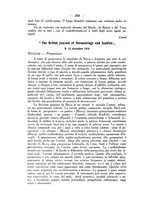 giornale/SBL0494928/1933/V.74.1/00000244