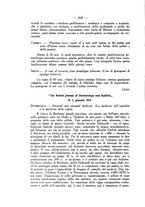giornale/SBL0494928/1933/V.74.1/00000246