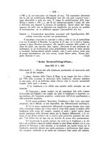 giornale/SBL0494928/1933/V.74.1/00000248