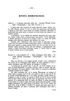 giornale/SBL0494928/1933/V.74.1/00000251