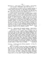 giornale/SBL0494928/1933/V.74.1/00000252