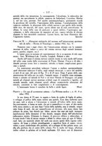 giornale/SBL0494928/1933/V.74.1/00000253
