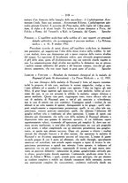 giornale/SBL0494928/1933/V.74.1/00000254