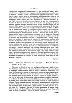 giornale/SBL0494928/1933/V.74.1/00000255
