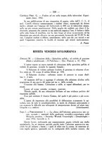 giornale/SBL0494928/1933/V.74.1/00000256