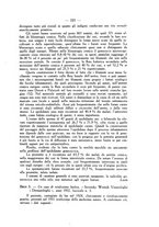 giornale/SBL0494928/1933/V.74.1/00000257