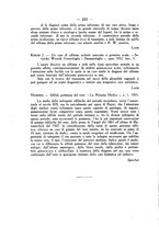 giornale/SBL0494928/1933/V.74.1/00000258