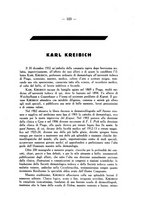 giornale/SBL0494928/1933/V.74.1/00000259