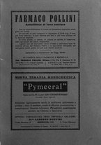 giornale/SBL0494928/1933/V.74.1/00000261