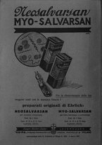 giornale/SBL0494928/1933/V.74.1/00000262