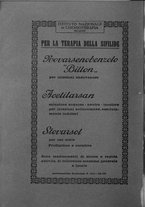 giornale/SBL0494928/1933/V.74.1/00000264