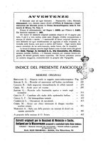 giornale/SBL0494928/1933/V.74.1/00000265