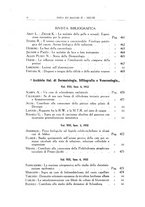 giornale/SBL0494928/1933/V.74.1/00000266