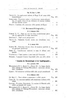 giornale/SBL0494928/1933/V.74.1/00000267