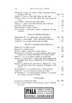 giornale/SBL0494928/1933/V.74.1/00000272