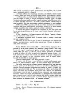 giornale/SBL0494928/1933/V.74.1/00000274