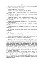 giornale/SBL0494928/1933/V.74.1/00000277