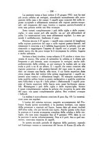 giornale/SBL0494928/1933/V.74.1/00000278