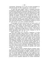 giornale/SBL0494928/1933/V.74.1/00000284
