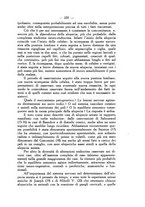 giornale/SBL0494928/1933/V.74.1/00000285