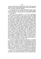 giornale/SBL0494928/1933/V.74.1/00000286