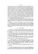 giornale/SBL0494928/1933/V.74.1/00000292
