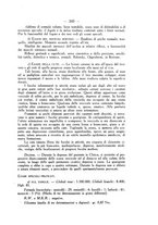 giornale/SBL0494928/1933/V.74.1/00000293