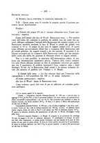 giornale/SBL0494928/1933/V.74.1/00000295