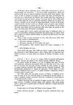 giornale/SBL0494928/1933/V.74.1/00000296