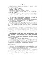 giornale/SBL0494928/1933/V.74.1/00000300