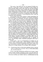 giornale/SBL0494928/1933/V.74.1/00000306