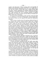 giornale/SBL0494928/1933/V.74.1/00000310