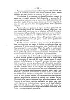 giornale/SBL0494928/1933/V.74.1/00000312
