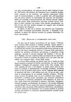giornale/SBL0494928/1933/V.74.1/00000318