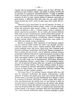 giornale/SBL0494928/1933/V.74.1/00000322