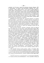 giornale/SBL0494928/1933/V.74.1/00000326