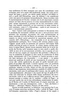 giornale/SBL0494928/1933/V.74.1/00000327