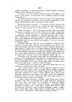 giornale/SBL0494928/1933/V.74.1/00000332