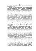 giornale/SBL0494928/1933/V.74.1/00000338