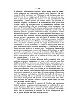 giornale/SBL0494928/1933/V.74.1/00000340