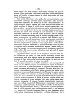 giornale/SBL0494928/1933/V.74.1/00000342